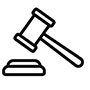 Town of Silverhill Municipal Court